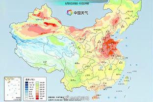 詹姆斯谈高中校友布兰纳姆：希望他保持目前的表现 为他感到高兴