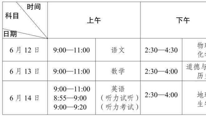 CBA历史上的今天：胡雪峰40+6+5+8本土唯二 加时赛3+1成关键先生