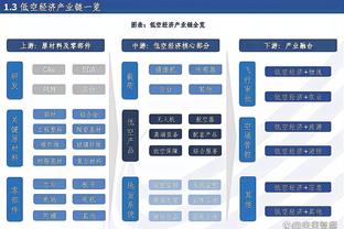 詹姆斯谈海斯2+1被改判：那是自然的动作 这一两个回合影响了我们