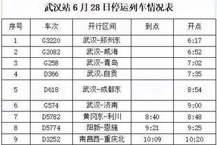 刚续约至2026！阿斯：贝蒂斯3连败佩莱格里尼可能离开 沙特在关注